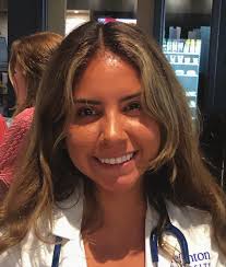 2023/2024 DESERT MOUNTAIN FOUNDATION SCHOLARSHIP WINNERS