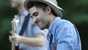 Photos: Mile of Music day 2