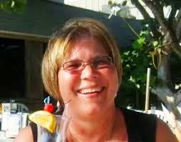 Obituary for Marjorie Ann (Bartley) Maybee