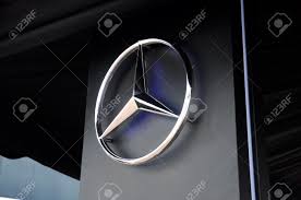Hire the best branding agency in malaysia. Kuala Lumpur Malaysia November 11 2017 Mercedes Benz Car Stock Photo Picture And Royalty Free Image Image 109119919