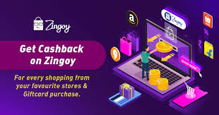 Domino's launched online pizza ordering in 2007, and in 2008 revolutionized the online delivery experience by launching the innovative pizza pizza builder was a step forward in ordering food online, allowing customers to see their pizza come to life on the computer screen, while domino's. Dominos Gift Cards Vouchers Upto 33 Cashback July 2021