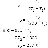 Sedangkan kekurangan dari mesin pembesar lubang dibanding proses pemesinan lainnya adalah Https Roboguru Ruangguru Com Question Efisiensi Mesin Penghangat Ruangan Sebesar 40 Koefisien Kerja Mesin Penghangat Ruangan Adalah Qu Qj9wwi43