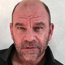 David James — The Movie Database (TMDB)