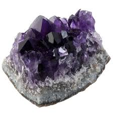 Qj quartz stone is a collaboration between queens ceramic inc, taiwan and jaysons holdings (pvt) ltd, sri lanka. Buy Natural Raw Amethyst Quartz Crystal Cluster Healing Specimen Decor At Affordable Prices Price 6 Usd Free Shipping Real Reviews With Photos Joom