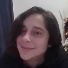 Will I still get items in battle passes if I buy them after their release?