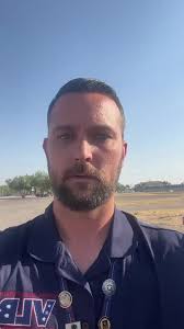 The Fort Bliss Transition Assistance Program hosts a weekly hiring fair at  bldg.