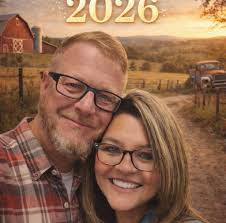 What are affordable altimeter options for flying?