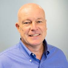 Peter Youngs's Instagram, Twitter & Facebook