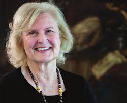 THE IMPACT OF THIS SERIES SITE HOST REQUIREMENTS