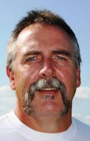 Saginaw Sports Hall of Fame welcomes Class of 2016