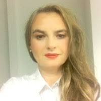 Susan Sweeney's Instagram, Twitter & Facebook