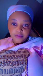 Ruth wa mum (@ruthwamum)’s videos with original sound