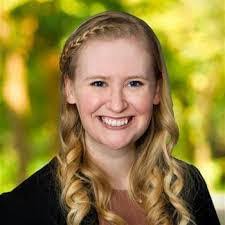 Heather Stottlemyer's Instagram, Twitter & Facebook