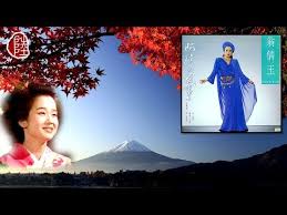 #三生三世十里桃花 #eternallove #tenmilespeachblossoms 来咯~张杰在演唱会上与张碧晨对唱电视剧主题曲《#三生三世》还跳起了华尔兹哦~ 加入小组讨论 改編自翹搖同名小說《明槍易躲，暗戀難防》，講述當紅女歌手梁辰和計算機大神陸景的愛情故事! ç¿å€©çŽ‰ ä¿¡1984 æ­Œè©žmv Hd ä½œæ›² æž—æ•æ€¡ å¡«è©ž é„­åœ‹æ±Ÿ æ—¥åŠ‡ é˜¿ä¿¡çš„æ•…äº‹ é¦™æ¸¯ç‰ˆä¸»é¡Œæ›² Youtube