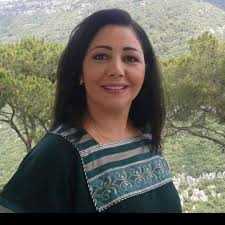 mirna hanna bitar (@mirna.hanna.bitar)