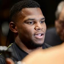 Kyle Burwick's Instagram, Twitter & Facebook