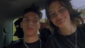 6 Bodies just found in the Texas flood