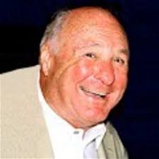 Charles C. Cox Obituary