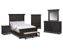 Pier one bedroom sets &#. American Signature Plantation Cove Bedroom Sets Atmosphere Ideas Bed Furniture Hampton Wedding White Chair Long Hilton Head Dining Table Caribbean Apppie Org