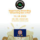 Hopportunity Networking at VFW Post 2260 in... event in Oconomowoc, WI
