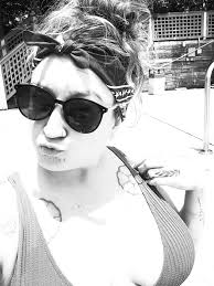 Let Them. @kaceymarissa