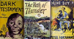 A Biography Synopsis