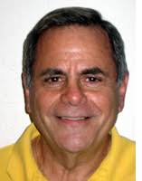 San DiegoJewish World San Diego's Online Jewish Newspaper