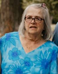 Search Gloria Mcdonald Obituaries and Funeral Services