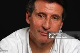 475 Michael Coe Stock Photos, High-Res Pictures, and Images