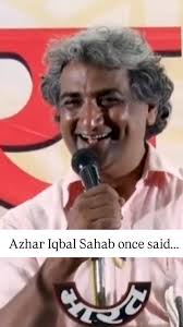 Shobhit Dixit (@shayari_by_shobhit) • Instagram photos and videos