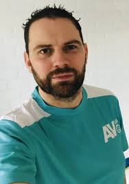 Samuel Magee is fundraising for Auditory Verbal UK