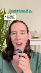 Connecting with Spirit Guides: Beyond Meditation Techniques