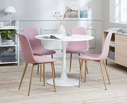 Fitting sets of utensils are always a great wager. Dining Table Chair Sets Kitchen Table Chairs Jysk