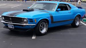 Image result for M O H Light Blue 1974 AC Cars