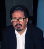 Interview Guest List and Bios and Pics