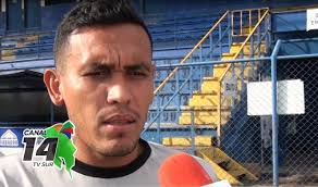 Municipal Pérez Zeledón tendrá cinco finales en el camino a la  clasificación