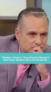 Maurice Holder's Instagram, Twitter & Facebook