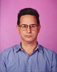 Ted Strauss's Instagram, Twitter & Facebook