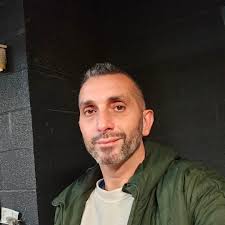 When you ear the Word🙏 ST-PAUL SAYS FAITH СΟΜЕΤН THROUGH HEARING. . ち  THEMINDBEGINSTHINKING. THE MIND BEGINS THINKING. . CHRIST, WHEN YOU HEAR  THAT WORD, IT COMES . YOU BELIEVED IN IT. .