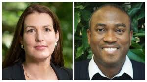 Understanding the policy implications of Canada's 'hidden energy  communities'