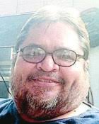 Joe Delgado Obituary (2014)