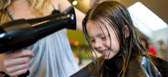 Maybe you would like to learn more about one of these? Kids Haircuts Our Picks For The Best Of Vancouver