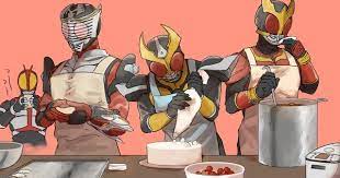 仮面ライダー龍騎 おしゃれまとめの人気アイデア pinterest kamen ultra spider ninja 仮面ライダー 仮面ライダークウガ ライダー