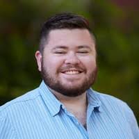 William Blessing, M.Ed