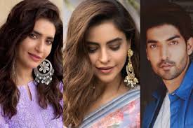 बॉलीवुड में बुरी तरह फ्लॉप हुए ये 7 टीवी स्टार्स