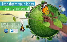 Nsc rules (english) nsc rules (bahasa melayu). National Science Foundation 2018 Community College Innovation Challenge Finalists Announced Wisconsin Technology Council