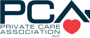 Meanwhile you can send your letters to. Providence Homecare Services In Miami Fl