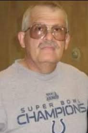 Michael Stewart "Mike" Reisinger