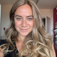 hersheys #strongertogether