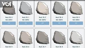 Commotion This Jpeg Format Stone Image Sold For Idr 12 Billion How Can It Be